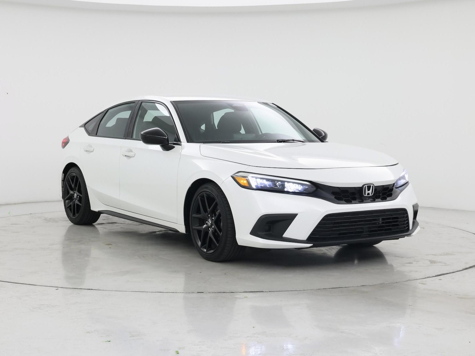 honda civic hatchback 2024 19XFL2H80RE000253 image honda civic hatchback 2024 19XFL2H80RE000253 image